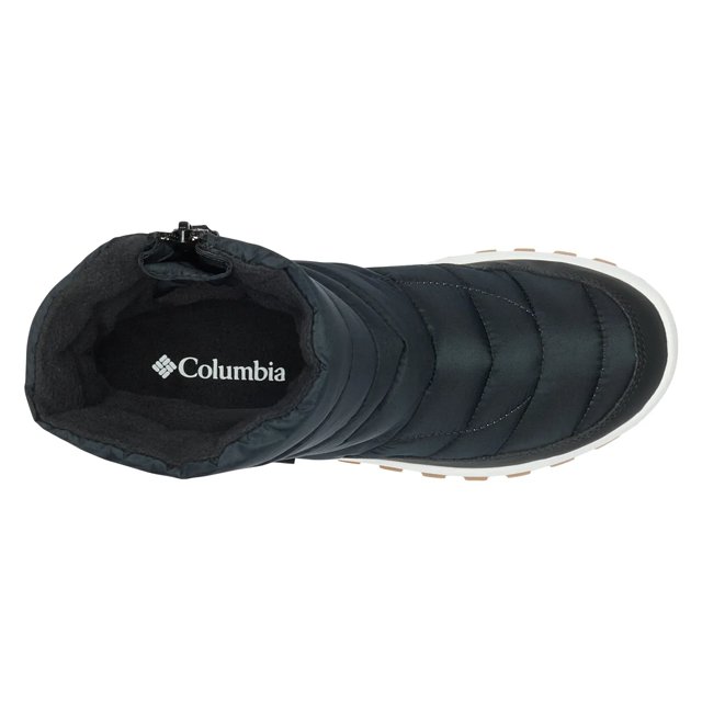 Dsw columbia snow boots clearance