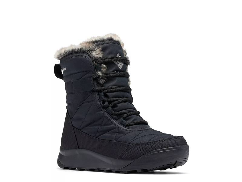 Shop Winter Snow Boots Save DSW Canada