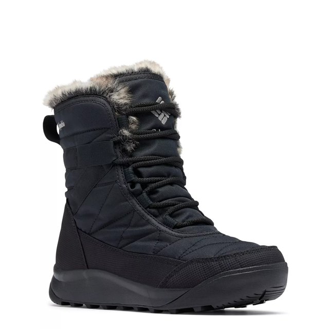 Minx shorty outlet