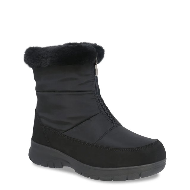 Holly boots sales
