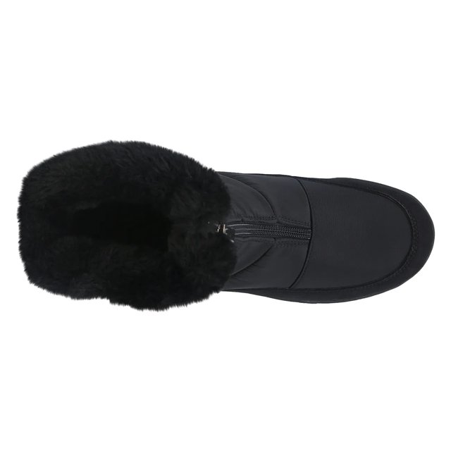 Holly winter boots top