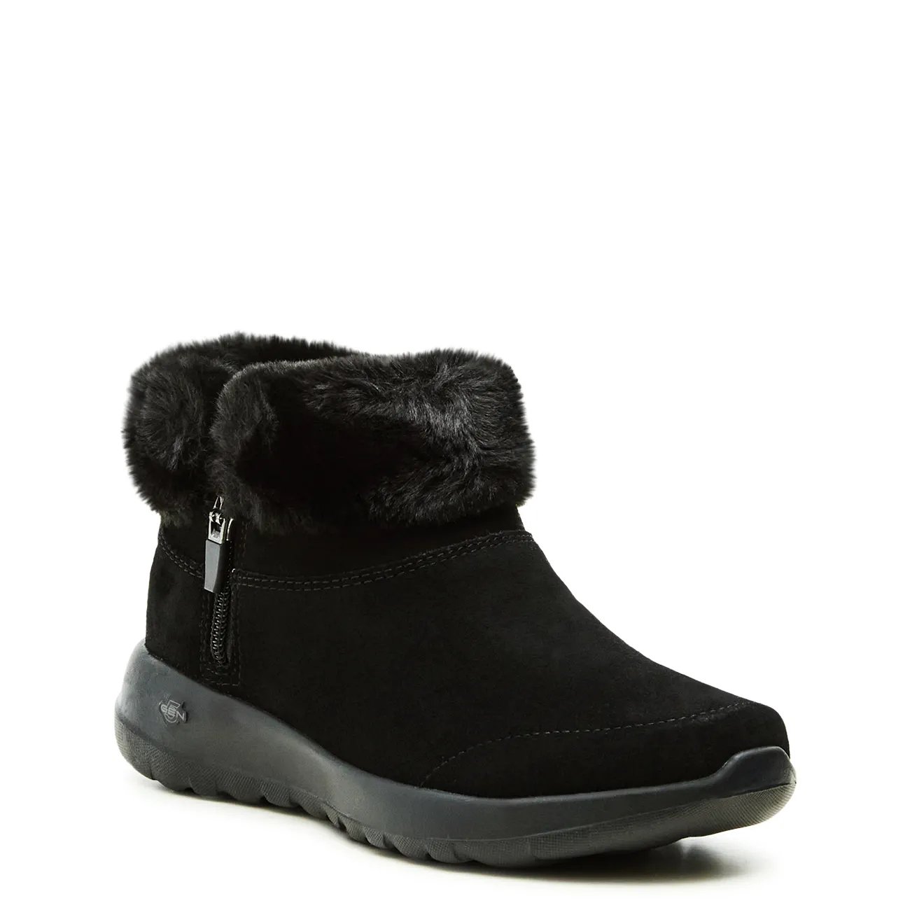 Women's On The Go Joy Wide Width Elena Bootie