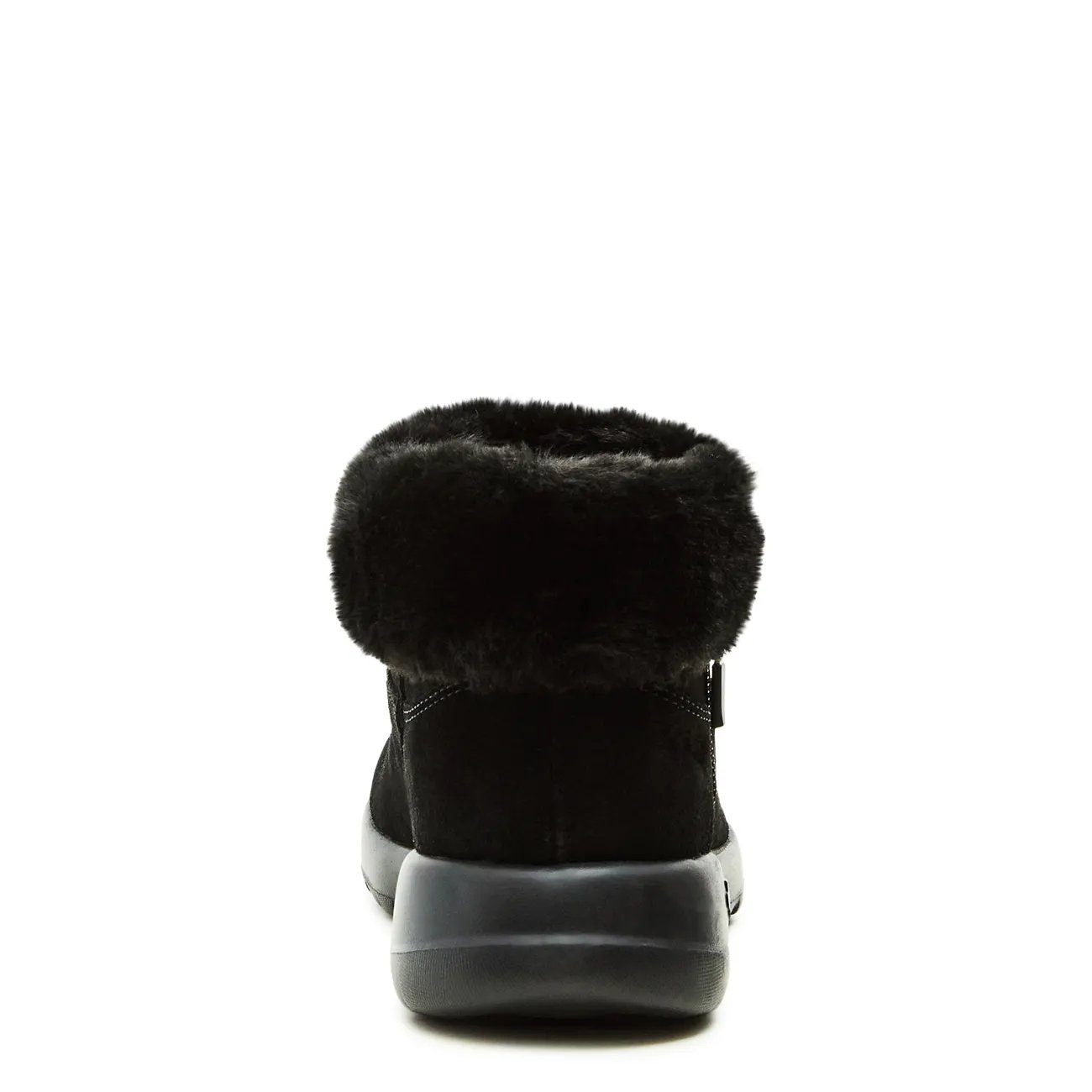 Women's On The Go Joy Wide Width Elena Bootie