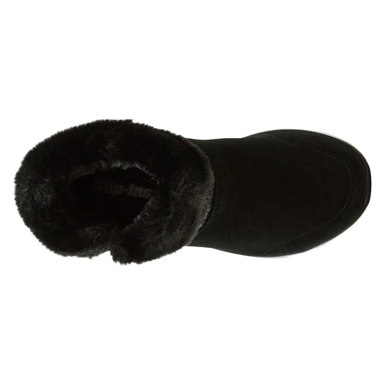 Women's On The Go Joy Wide Width Elena Bootie