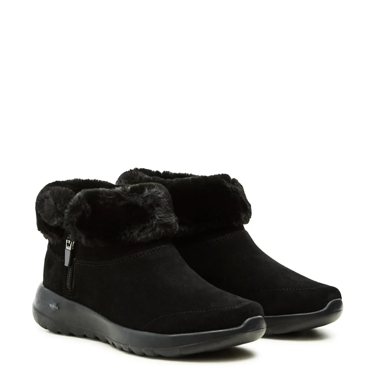 Women's On The Go Joy Wide Width Elena Bootie