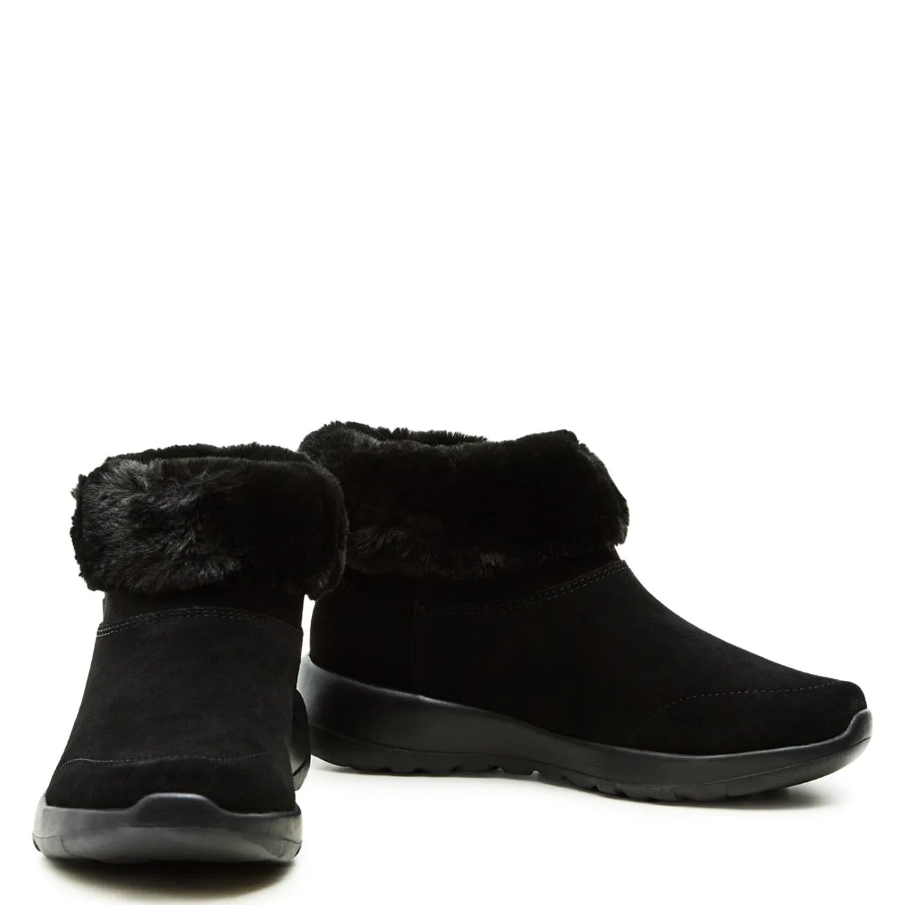 Women's On The Go Joy Wide Width Elena Bootie