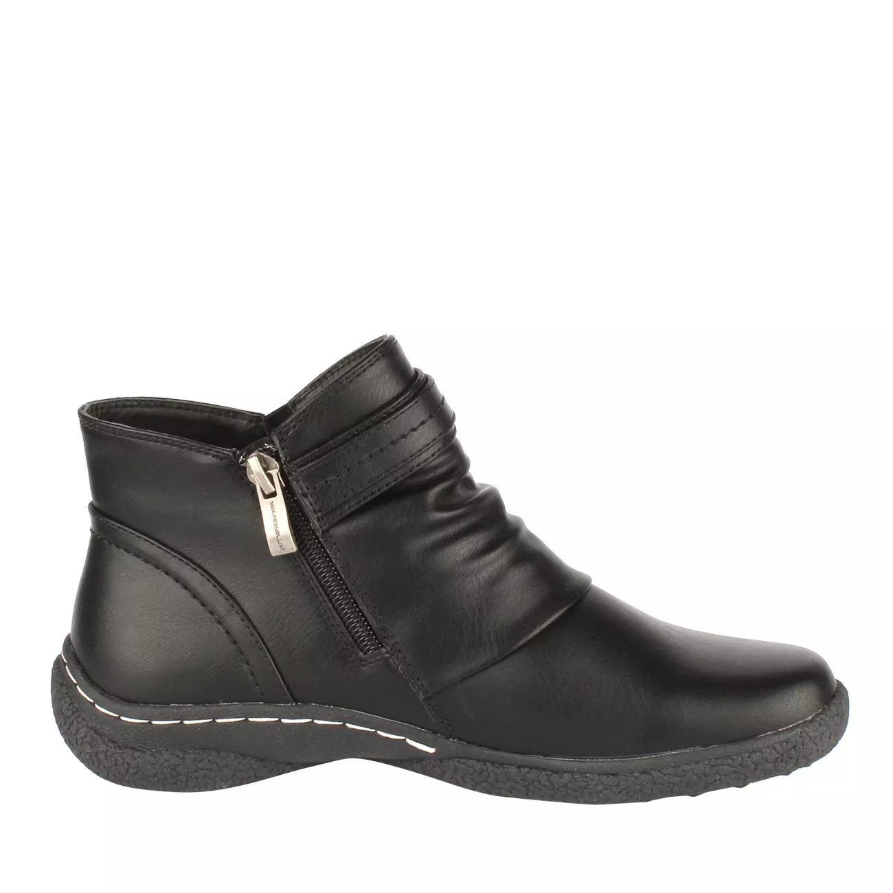 wanderlust boots canada