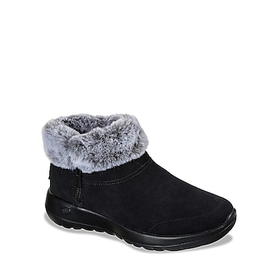 Buy Skechers women's high-top shoes at the best price ® Catchalot