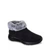 Skechers women's shop wide snow boots