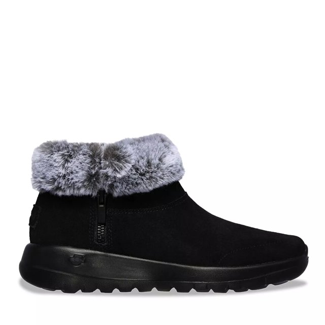 Skechers booties best sale canada