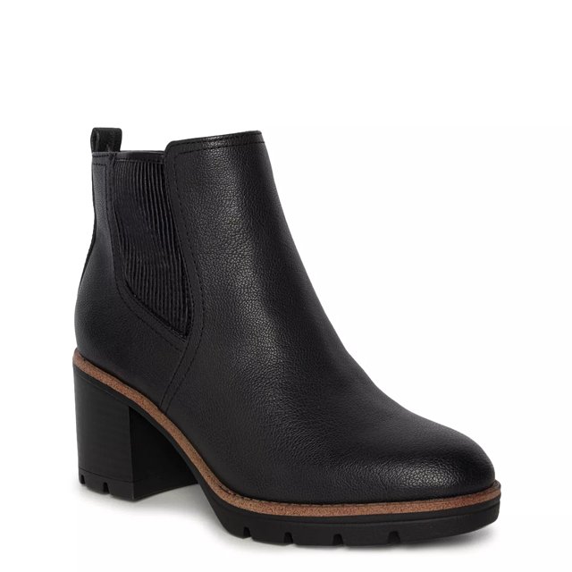 Naturalizer outlet grey boots