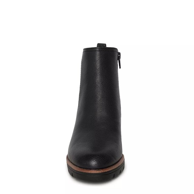 Naturalizer winter boots discount