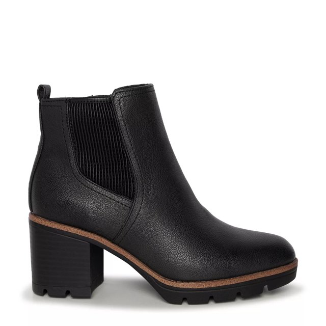 Naturalizer boots outlet on sale