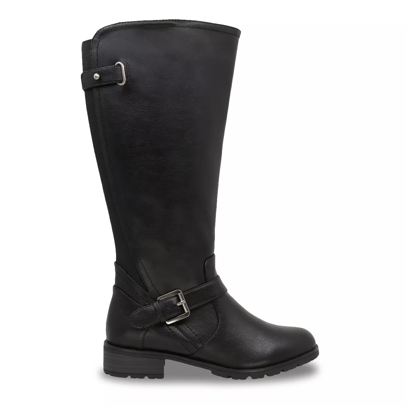 Taxi Queens Wide Width Boot DSW Canada