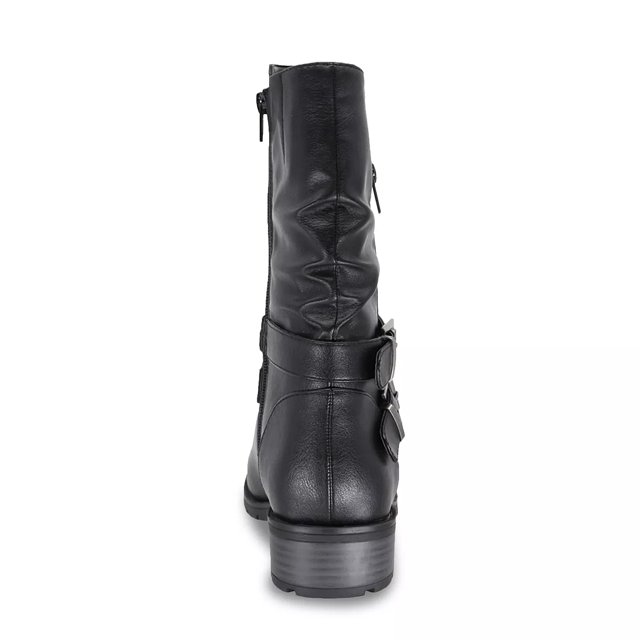 Dsw queens hotsell