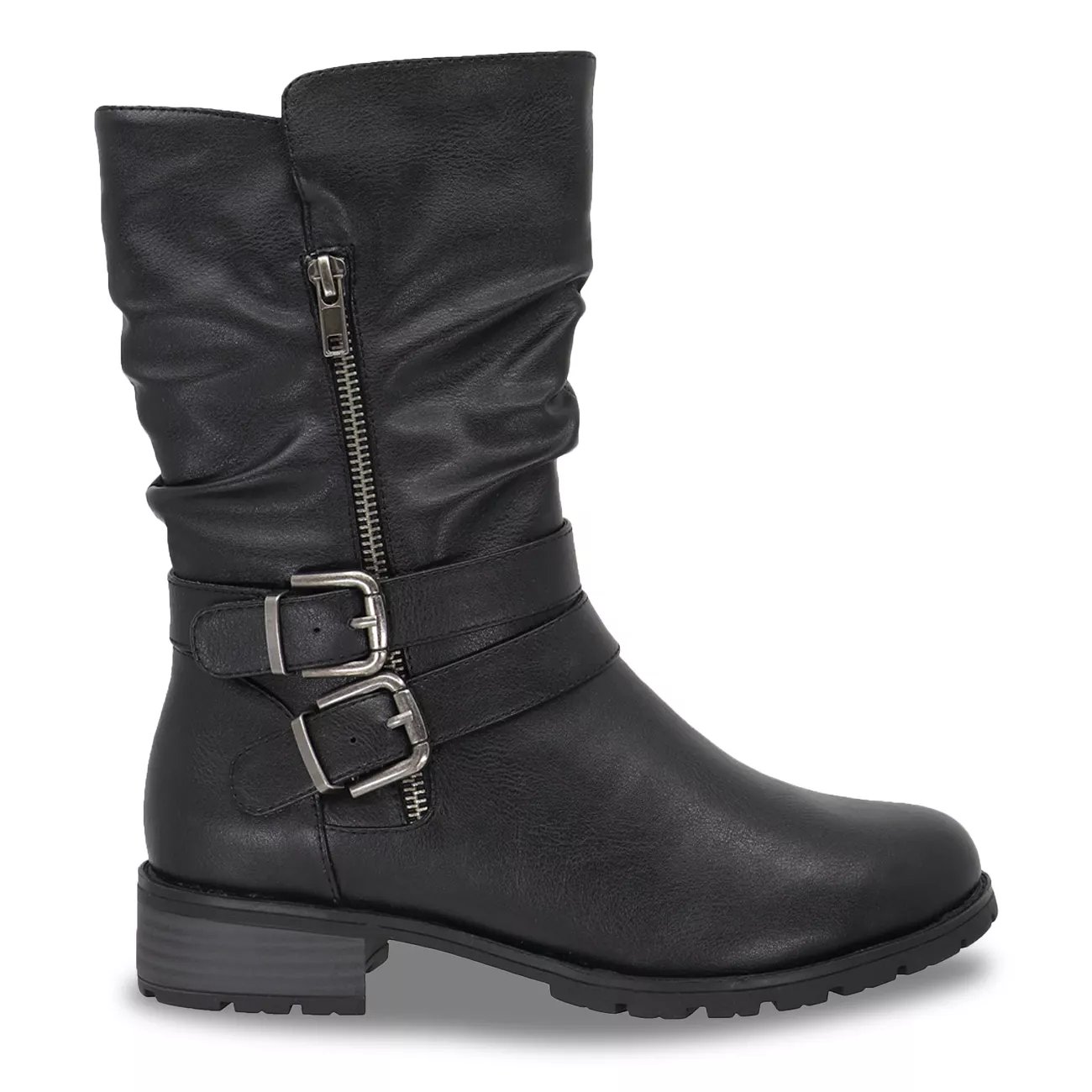 Taxi reese store winter boot