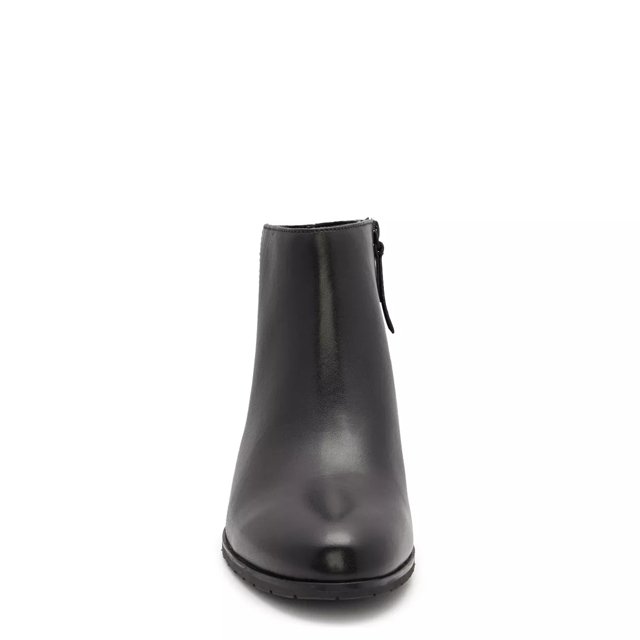 Naturalizer winter sales boots wide width