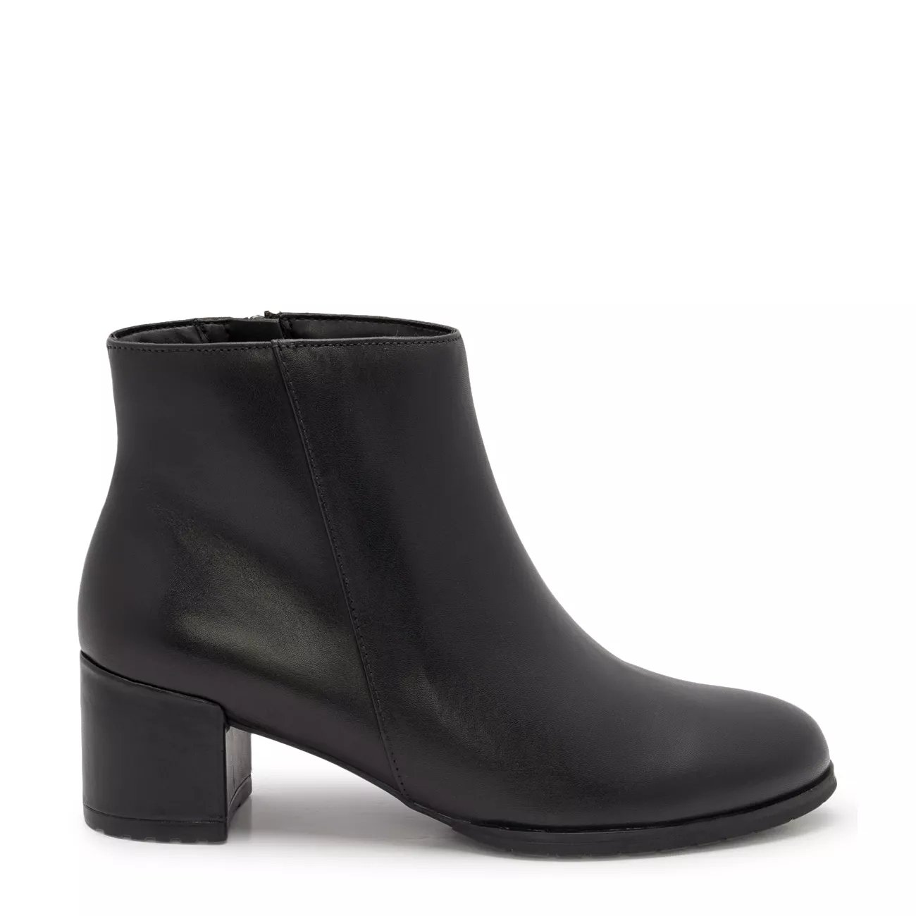 The bay cheap naturalizer boots