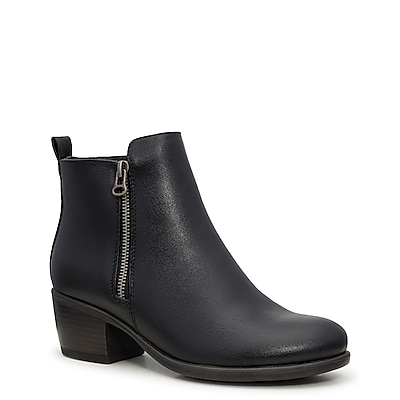 Women's Ankle Boots & Booties: Shop Online & Save | The Shoe Company
