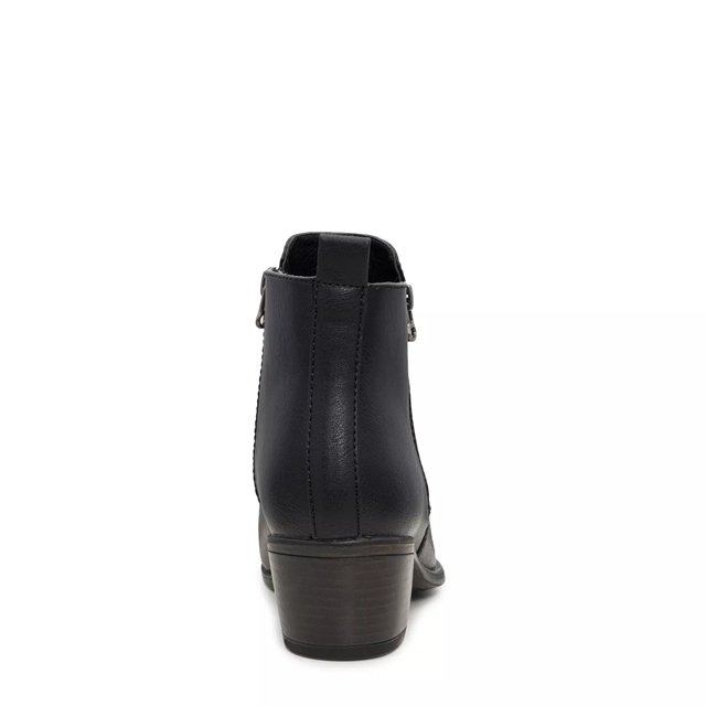 Linda waterproof bootie cheap