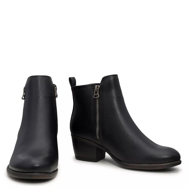 Lucky waterproof boots deals