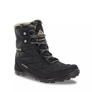 Shop Women's Wide Boots & Save