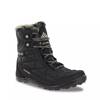 Dsw columbia hotsell snow boots