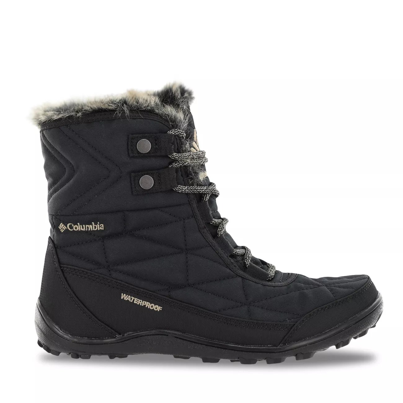 columbia omni heat boots canada
