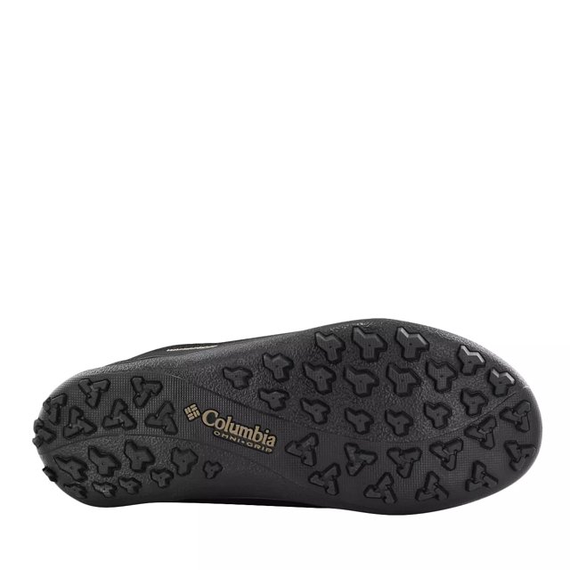 Columbia omni grip womens boots best sale
