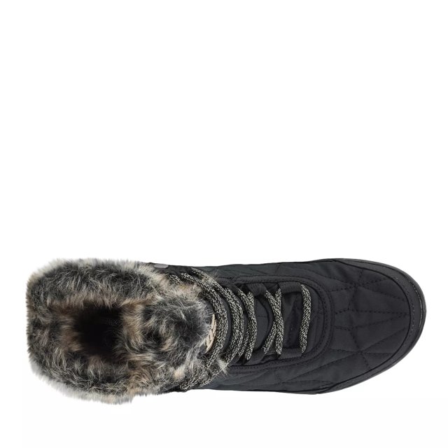Dsw columbia snow boots 2025