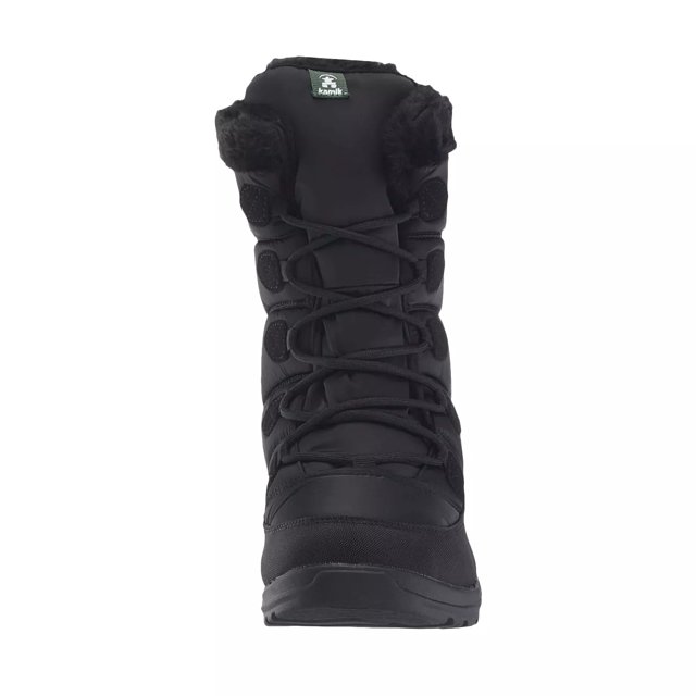 Kamik Icelyn Winter Boot DSW Canada