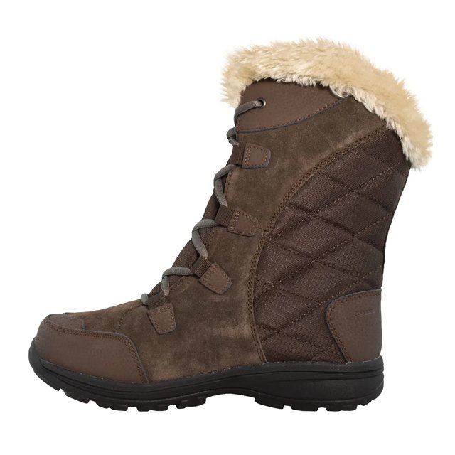 Ice maiden columbia boots clearance