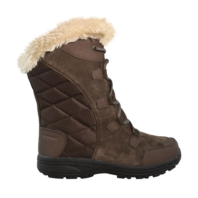 Ice maiden ii snow boot cheap