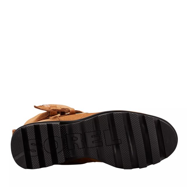 sorel phoenix cozy boot
