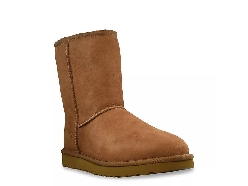 New female ugg boots hotsell