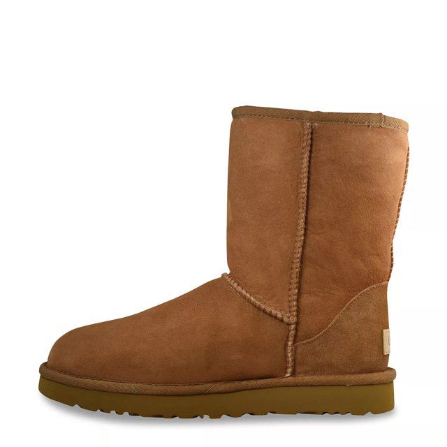 Dsw ugg boots for women discount