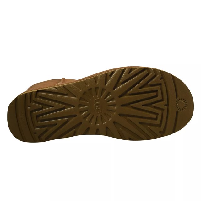 Dsw womens shoes ugg boots new arrivals