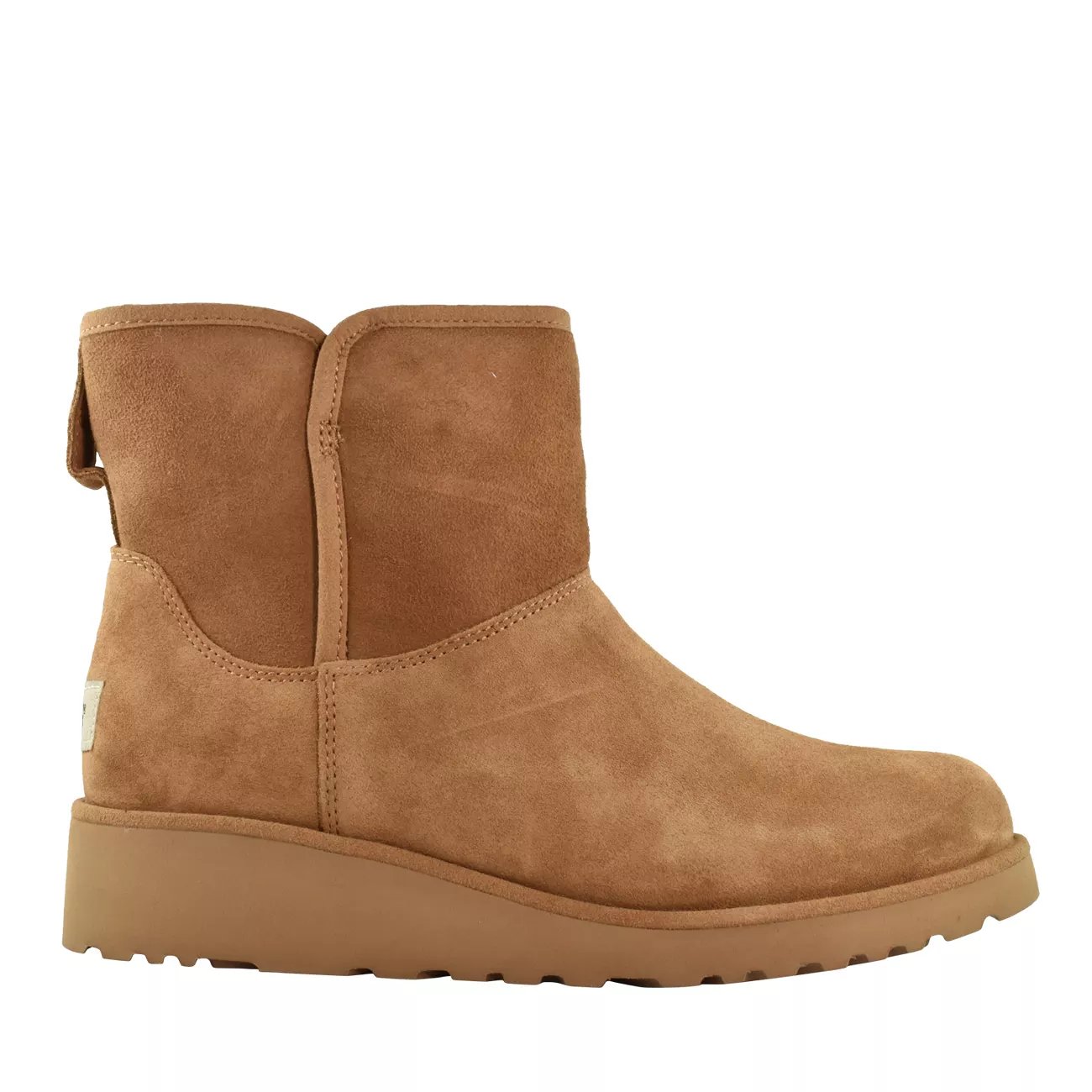 long boots dsw