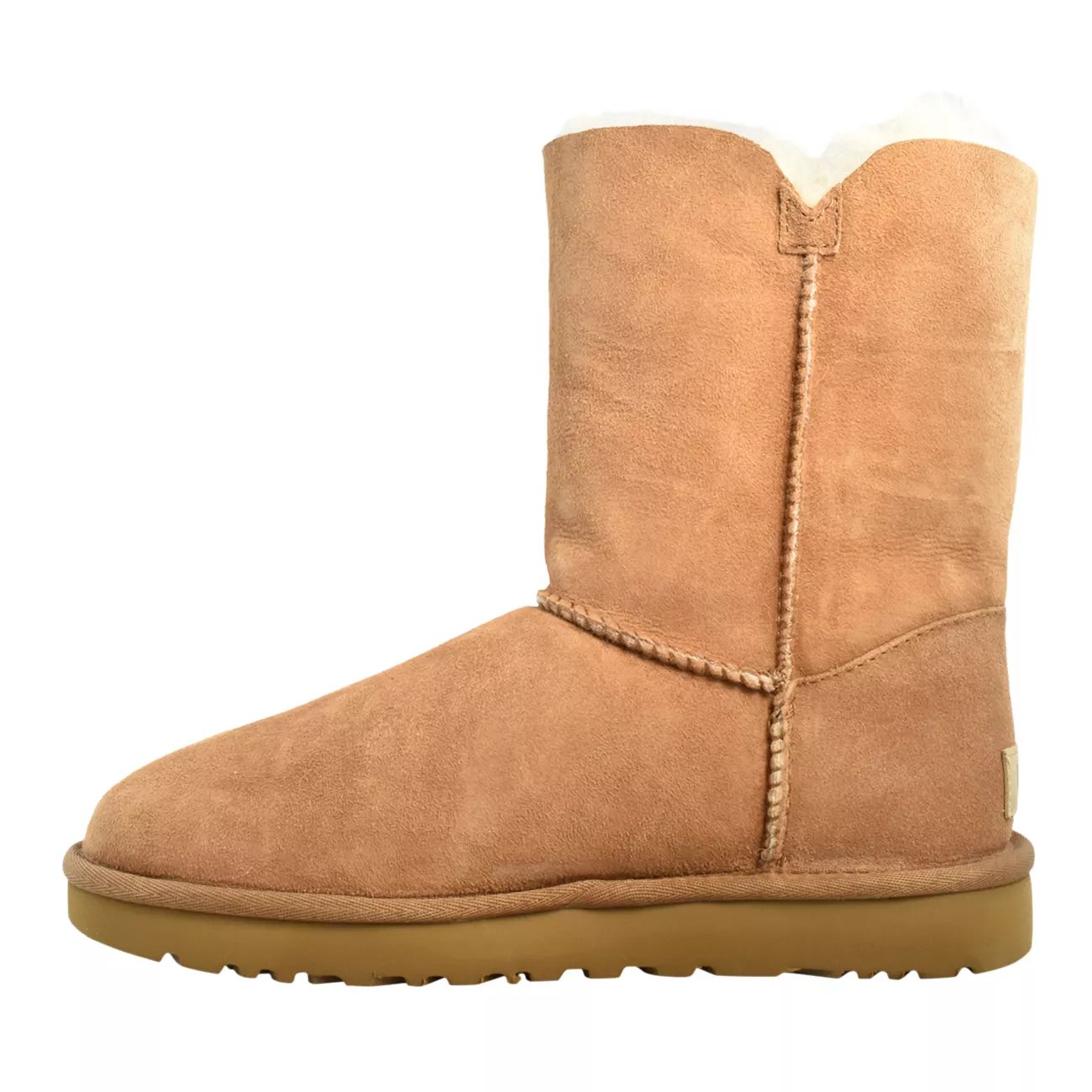 bailey button uggs canada