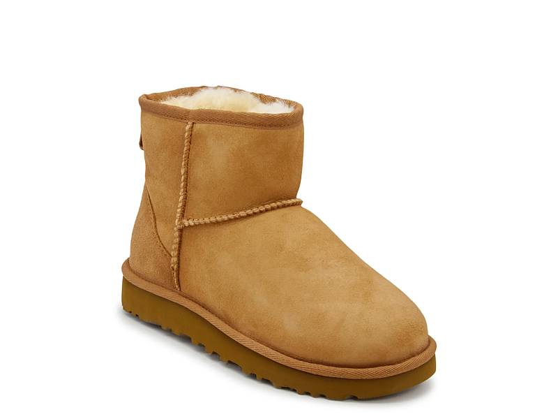 Purchase ugg boots online best sale