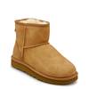 Ugg boots sales mini fawn