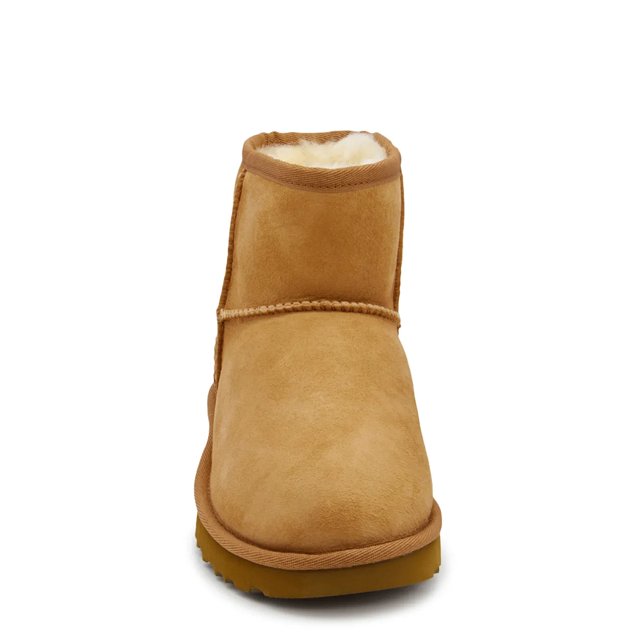 Dsw ugg boots on sale discount