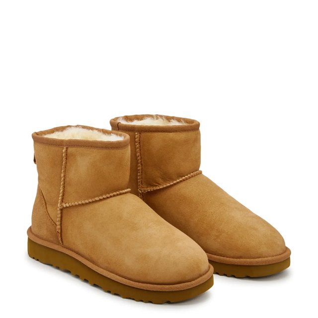 UGG Classic Mini Ii