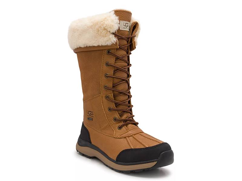 UGG Boots Slippers Accessories DSW Canada