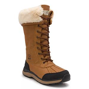 Canada ugg 2025