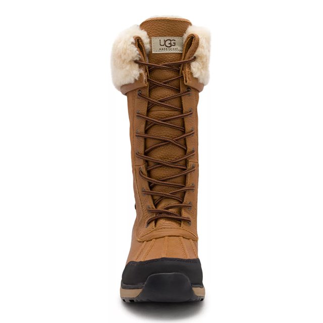 Adirondack ii waterproof tall boot hotsell