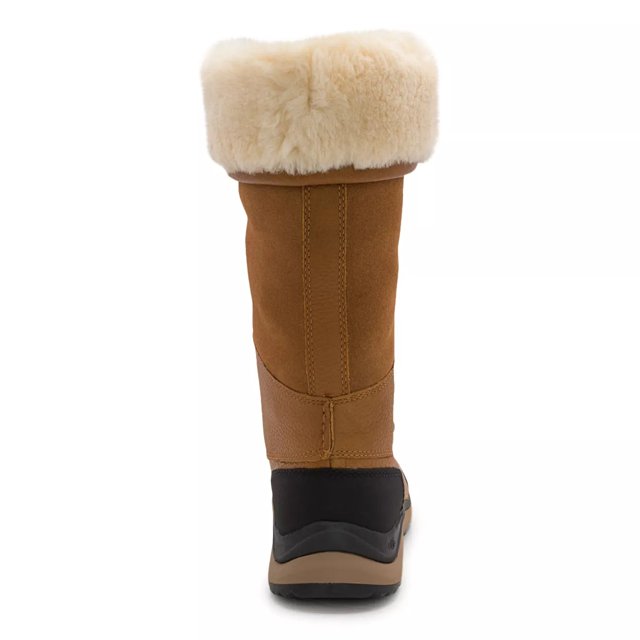 Dsw ugg adirondack shop