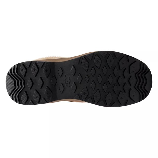 Dsw ugg adirondack shop