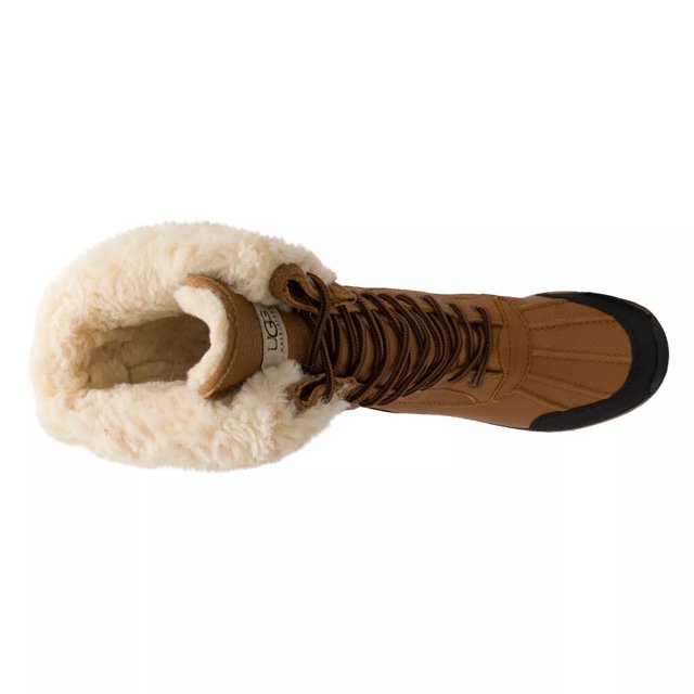 Ugg tall winter boots womens cheap