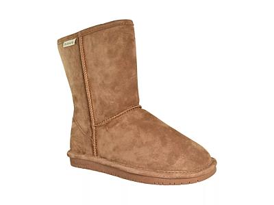 bearpaw boots where to buy